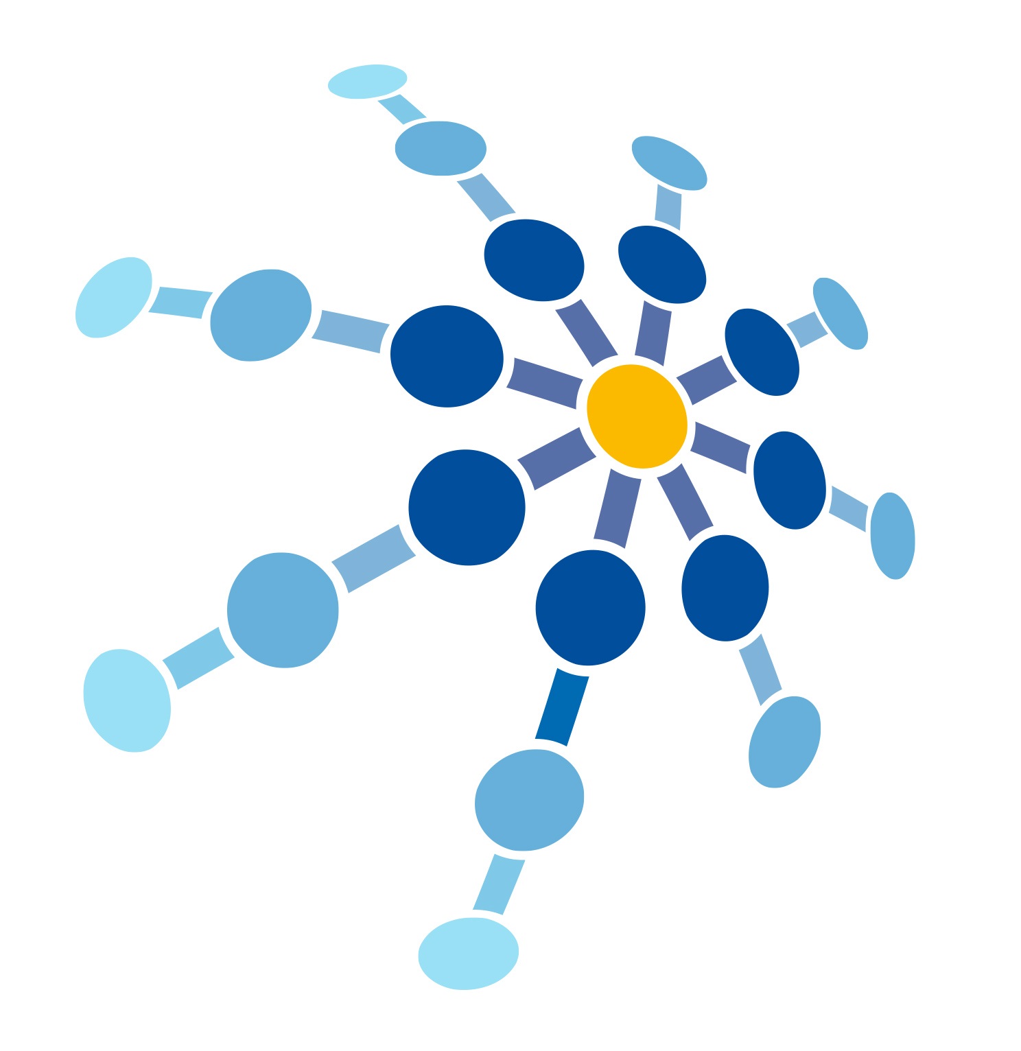 Pulsate Project